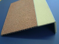 Antislip Staircovers