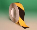 Hazard tape